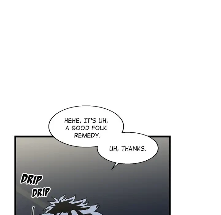 Chapter 4, page 11