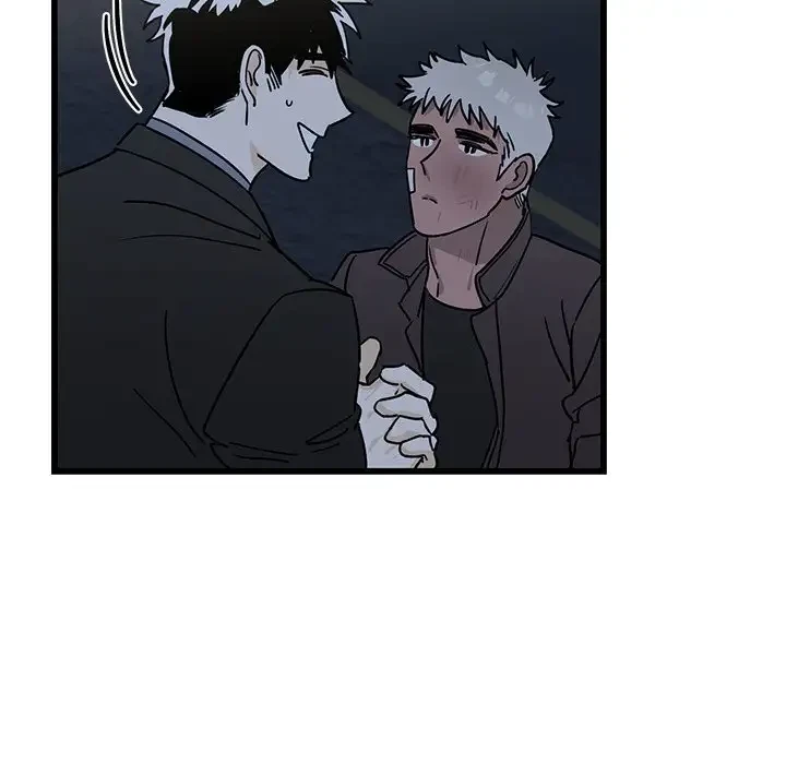 Chapter 4, page 12