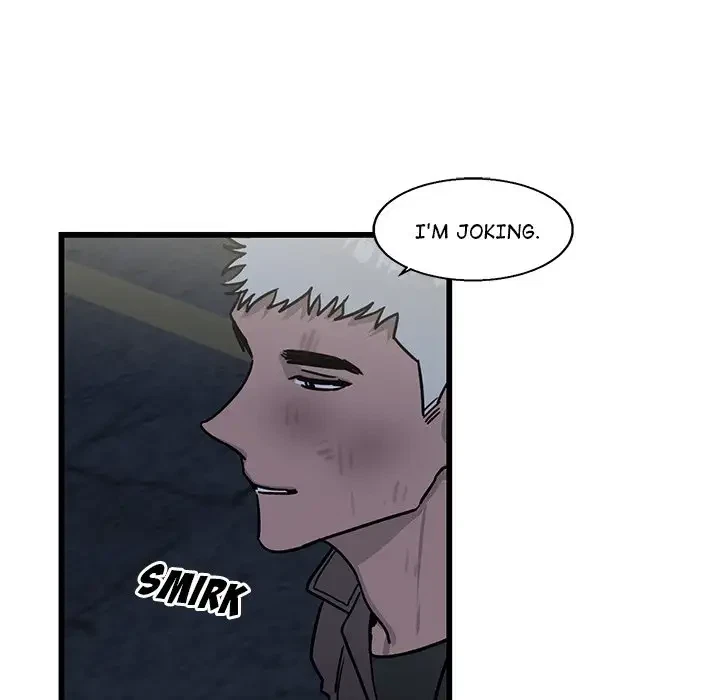 Chapter 4, page 13