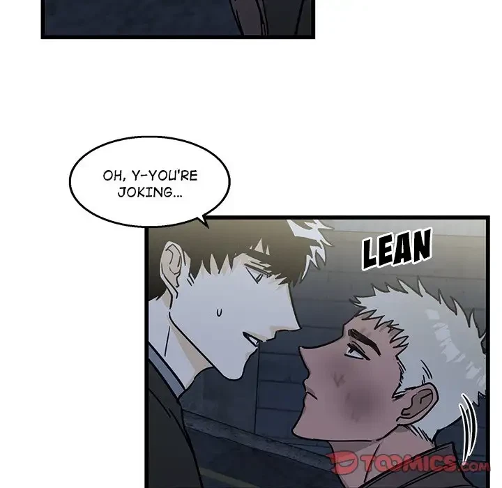 Chapter 4, page 14