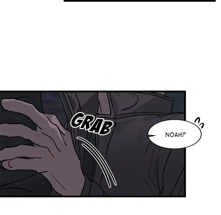 Chapter 4, page 15