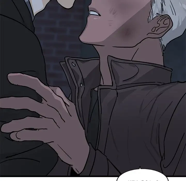 Chapter 4, page 17