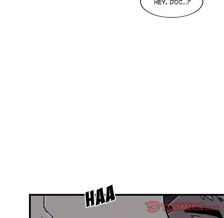 Chapter 4, page 18