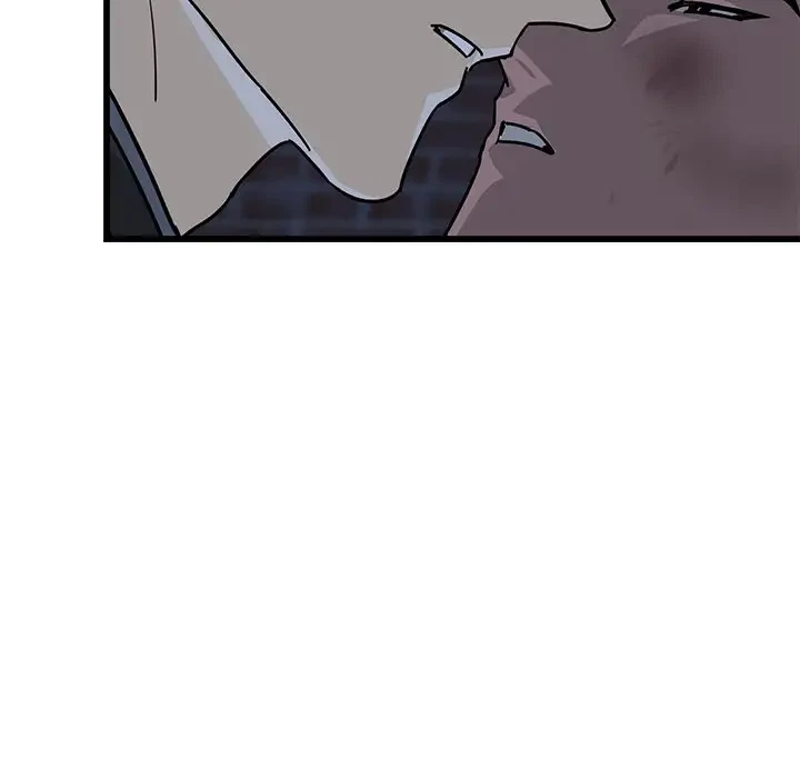 Chapter 4, page 19