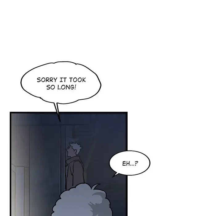 Chapter 4, page 20