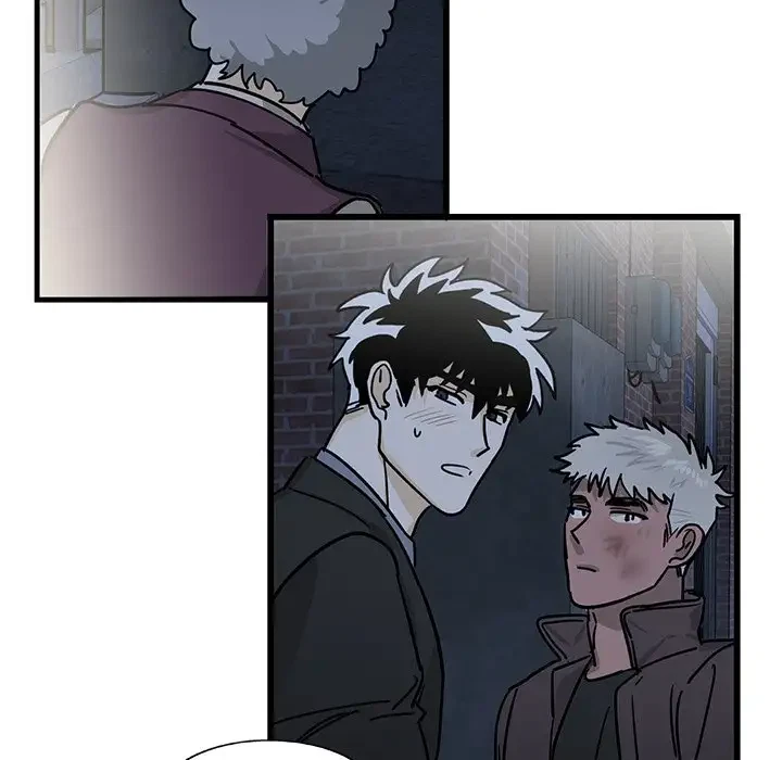 Chapter 4, page 21