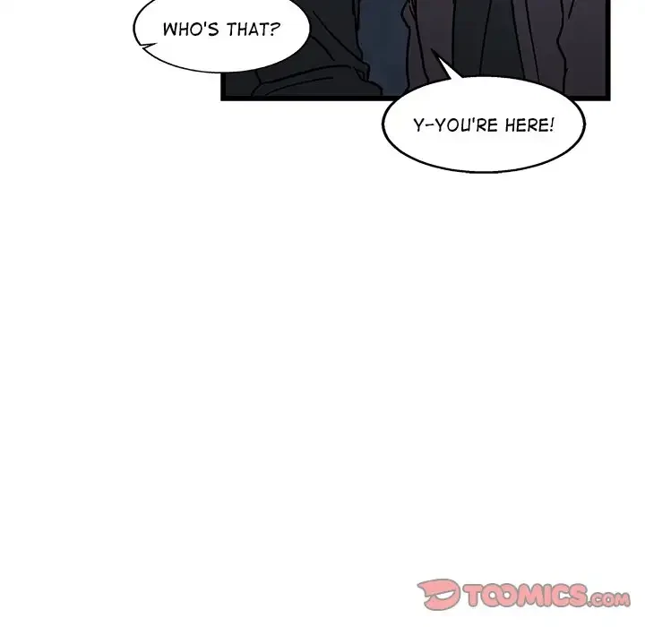 Chapter 4, page 22