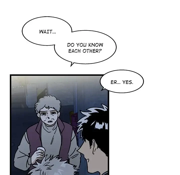 Chapter 4, page 23
