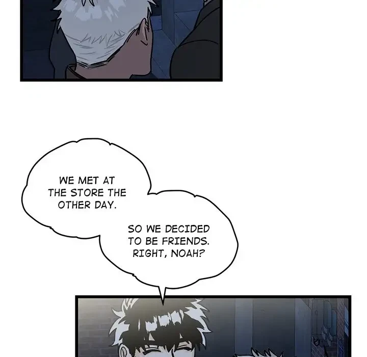 Chapter 4, page 24