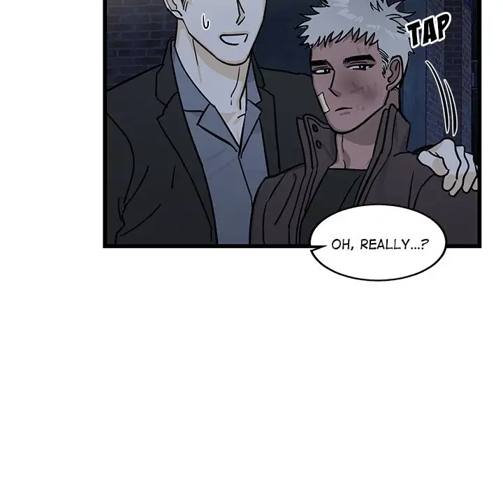 Chapter 4, page 25