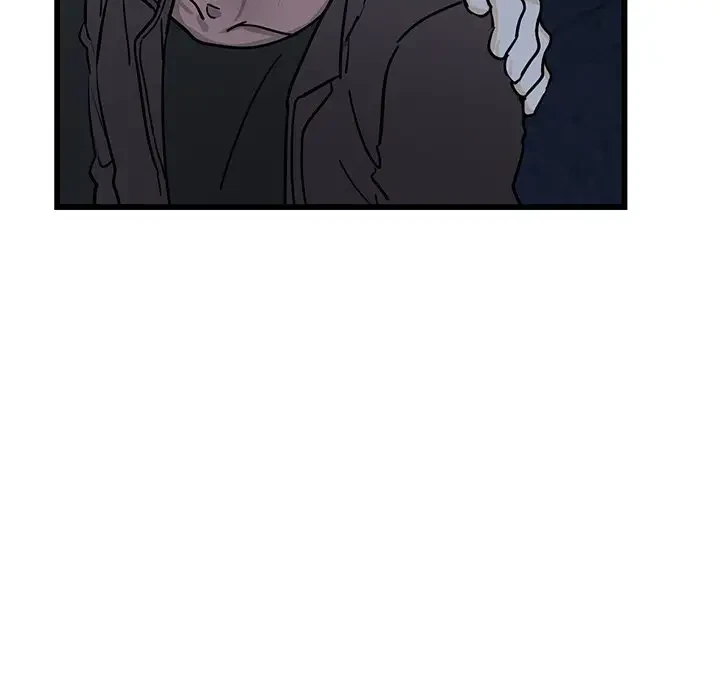 Chapter 4, page 27