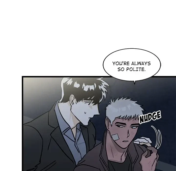 Chapter 4, page 28