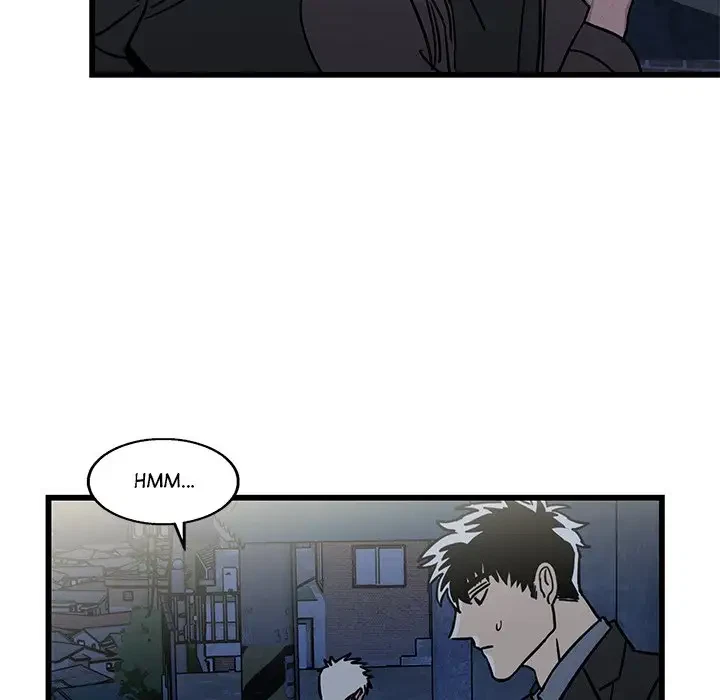 Chapter 4, page 29
