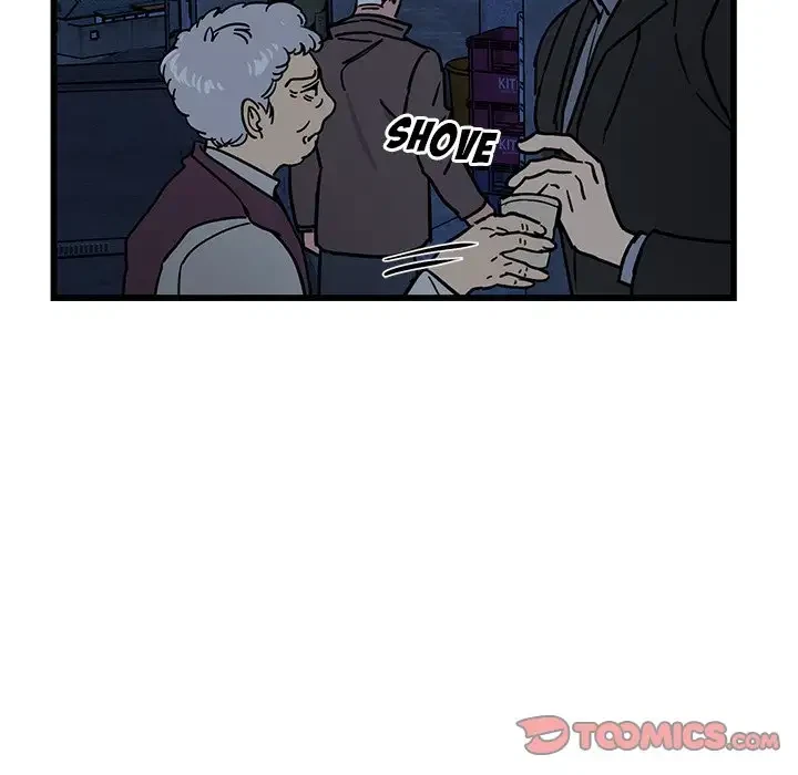 Chapter 4, page 30
