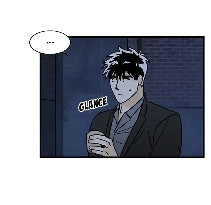 Chapter 4, page 31