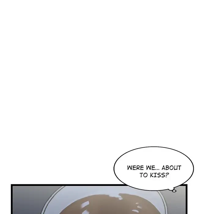 Chapter 4, page 32