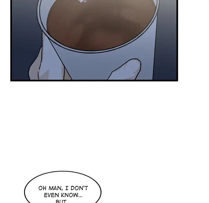 Chapter 4, page 33