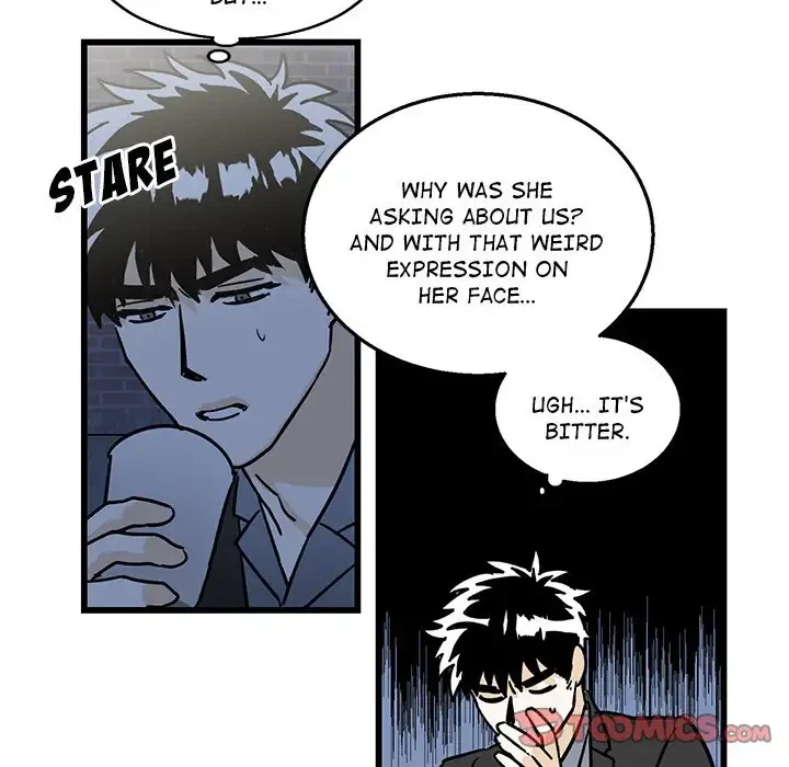 Chapter 4, page 34