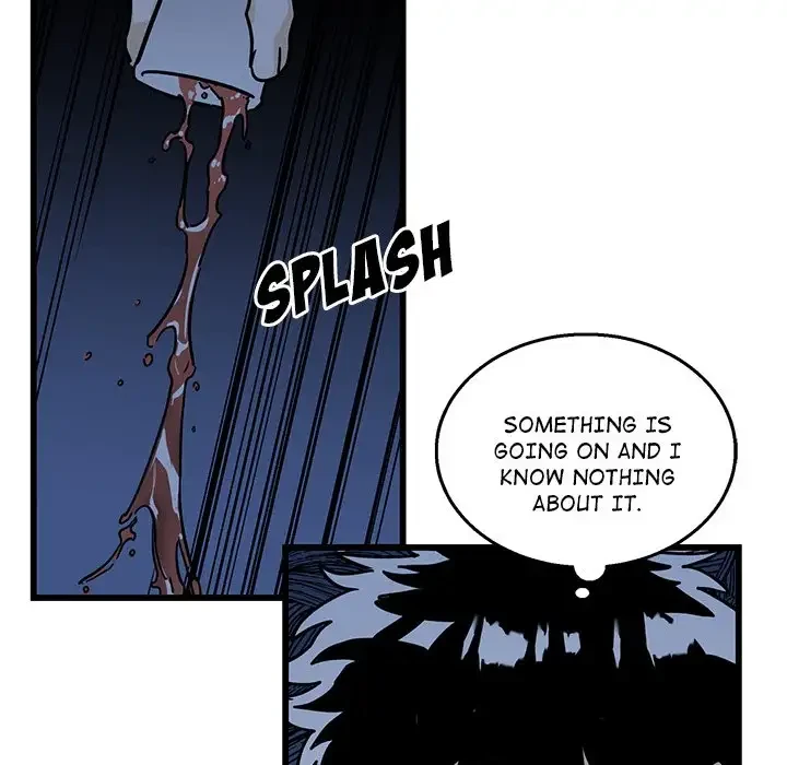 Chapter 4, page 36