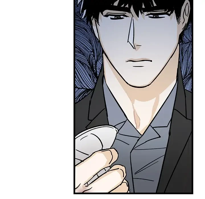 Chapter 4, page 37