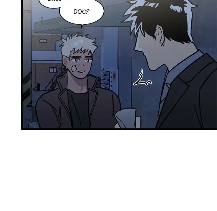 Chapter 4, page 39