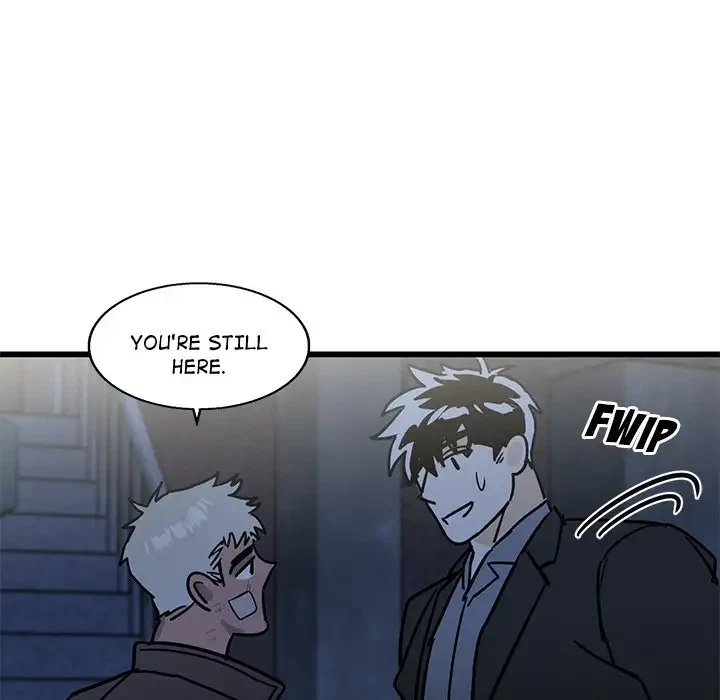 Chapter 4, page 40