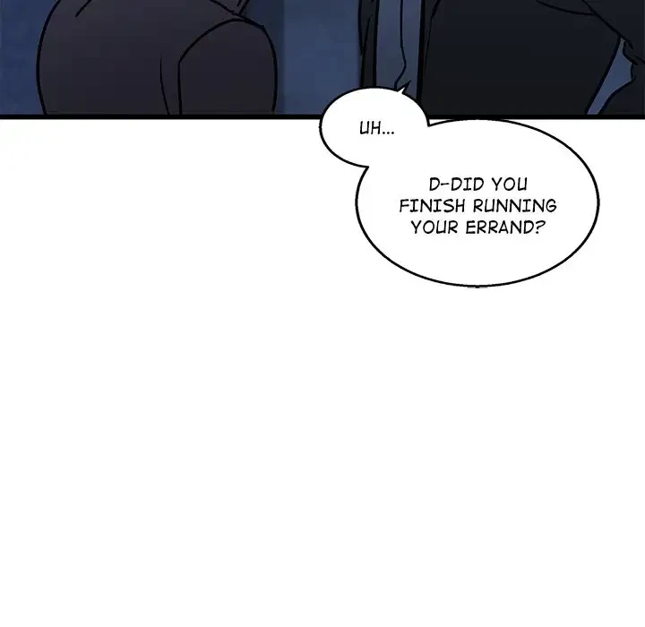 Chapter 4, page 41