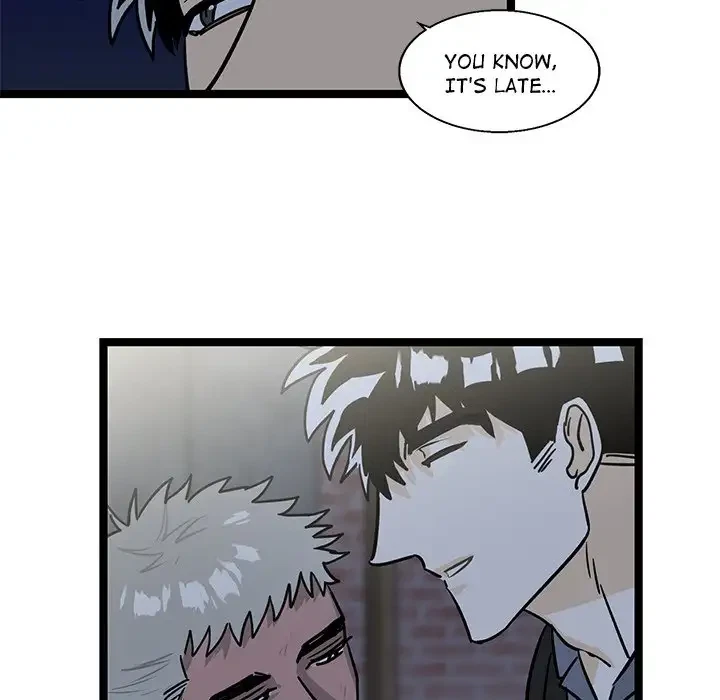 Chapter 4, page 43