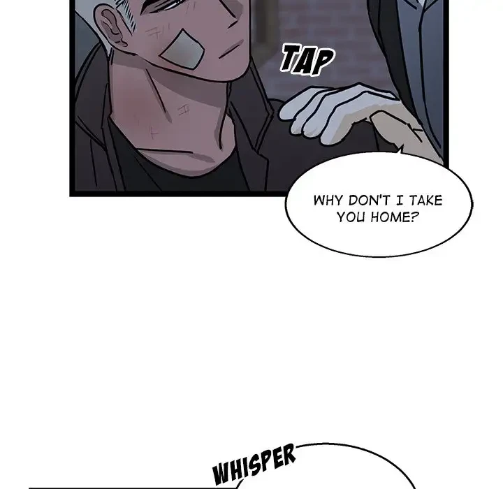 Chapter 4, page 44