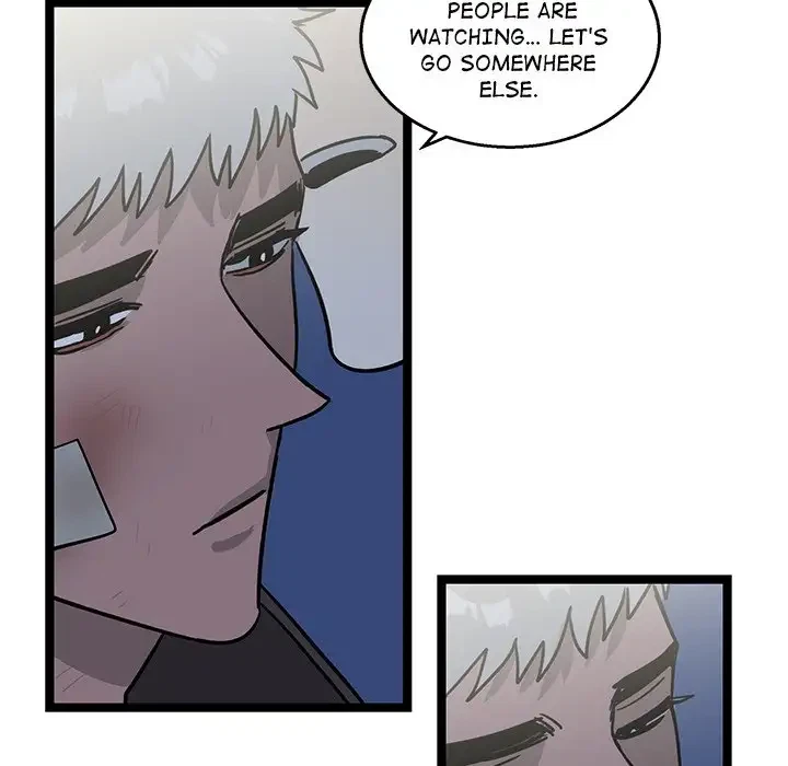 Chapter 4, page 45