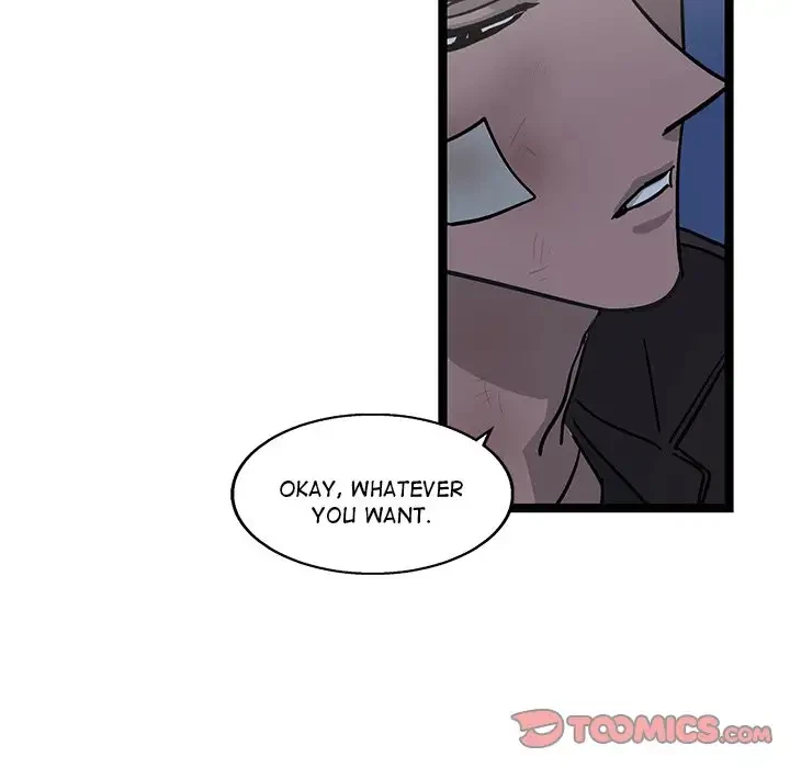Chapter 4, page 46