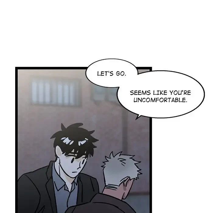 Chapter 4, page 47