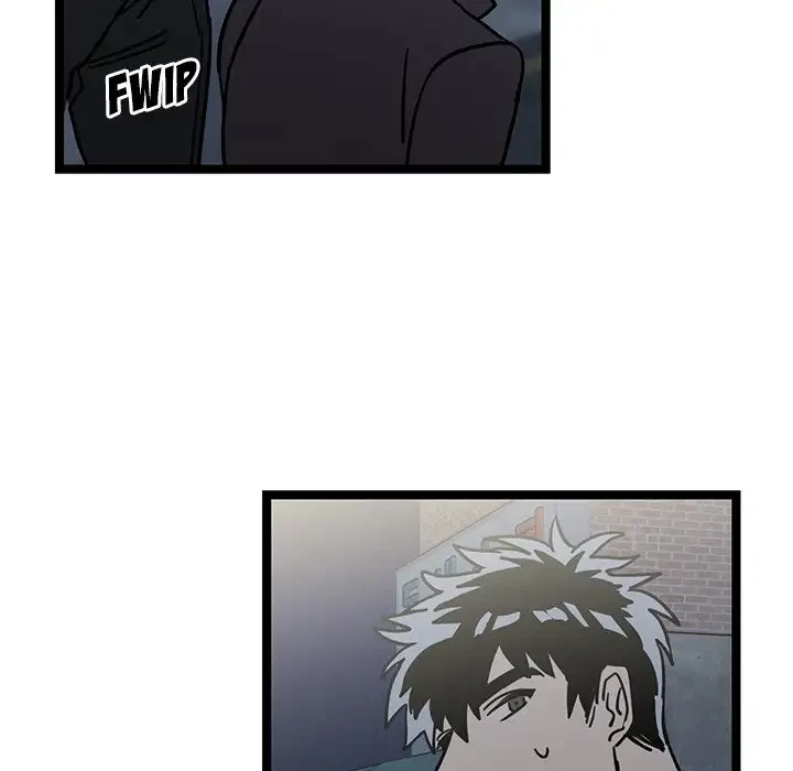 Chapter 4, page 48
