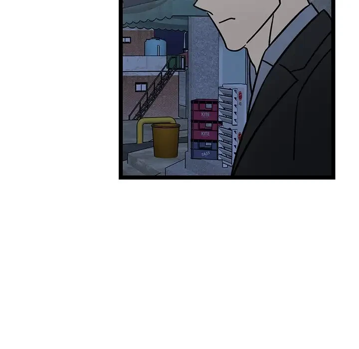 Chapter 4, page 49