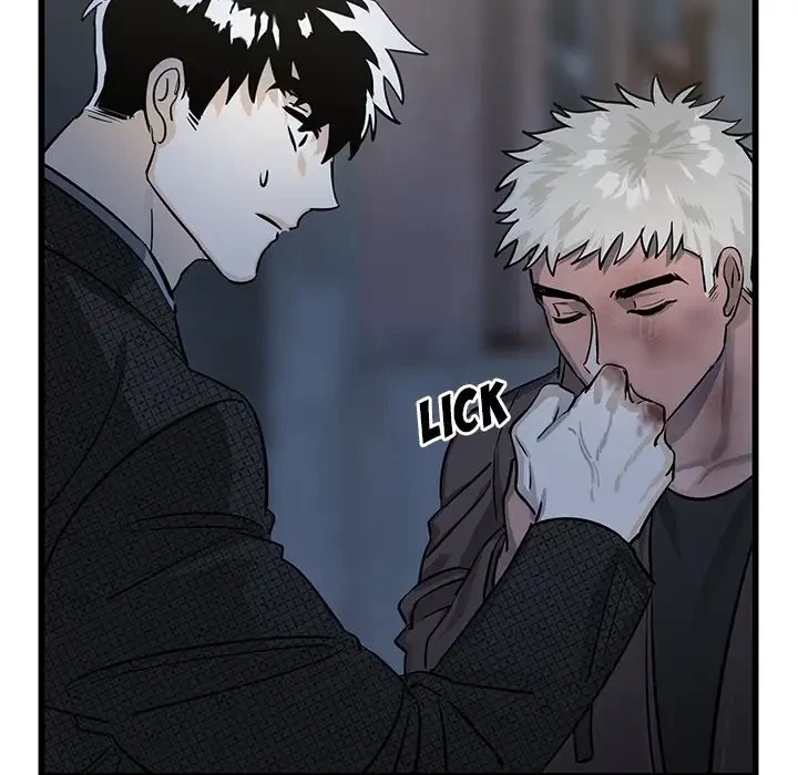 Chapter 4, page 5