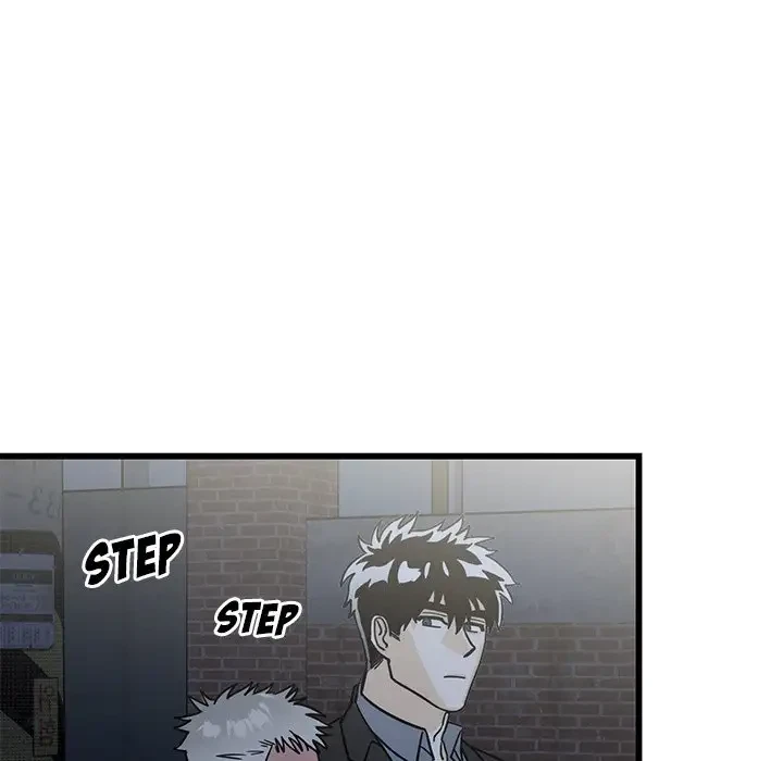 Chapter 4, page 52