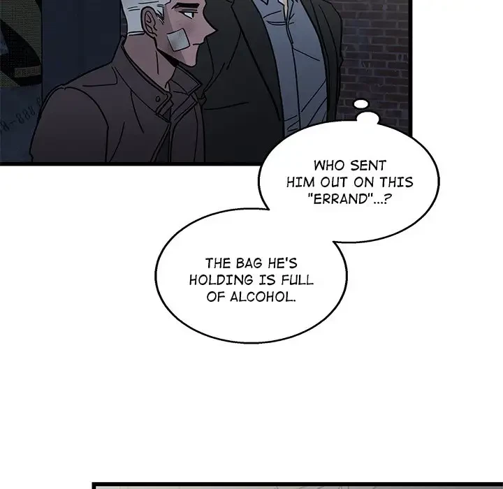 Chapter 4, page 53