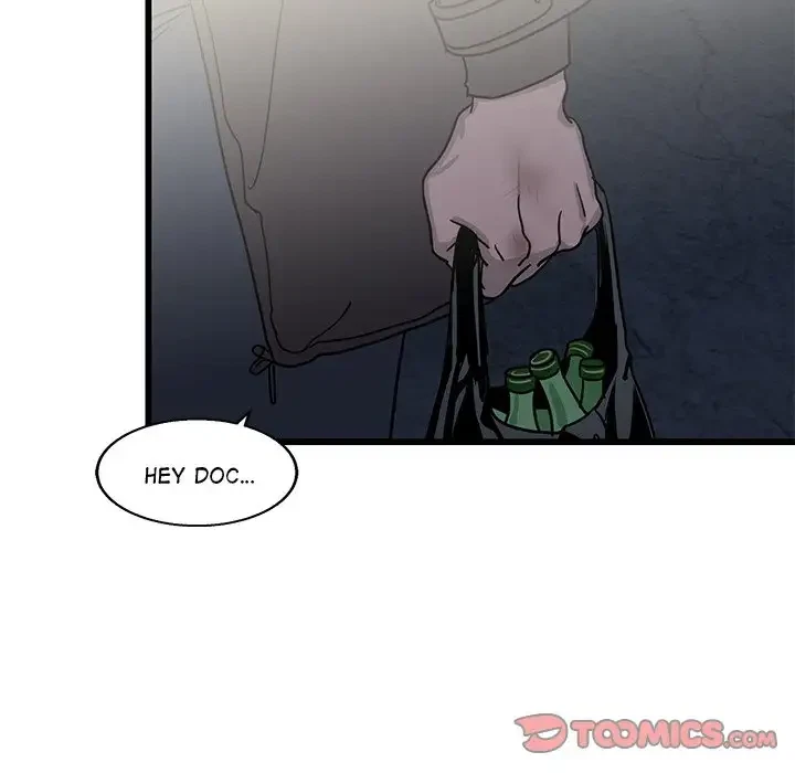 Chapter 4, page 54