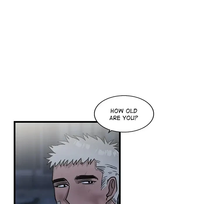 Chapter 4, page 55