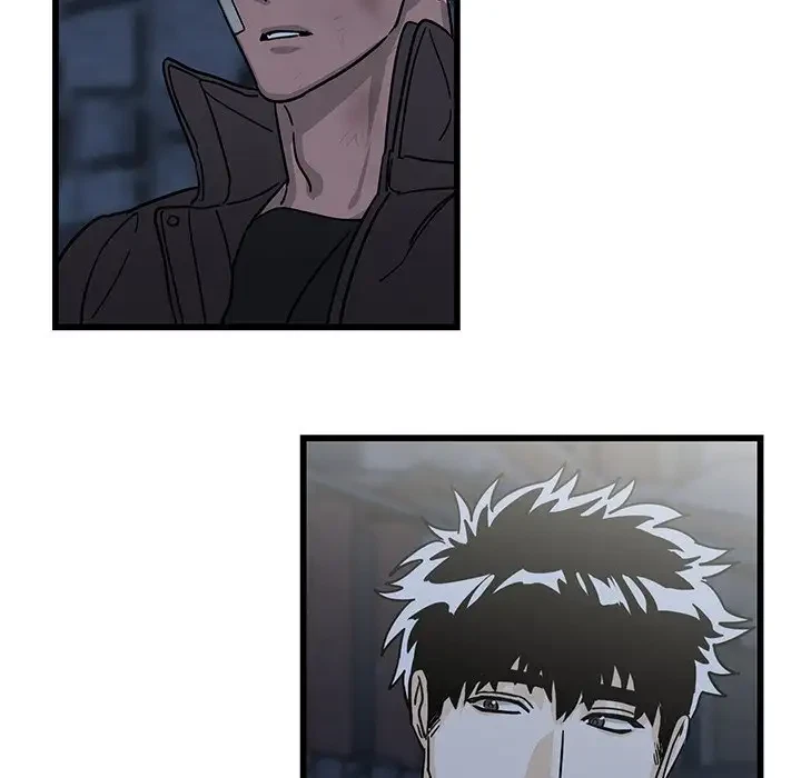 Chapter 4, page 56