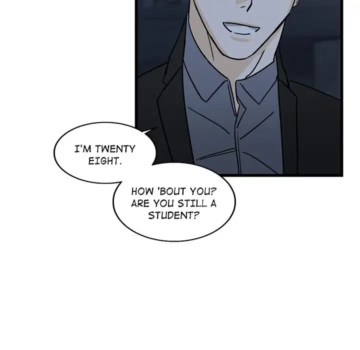 Chapter 4, page 57