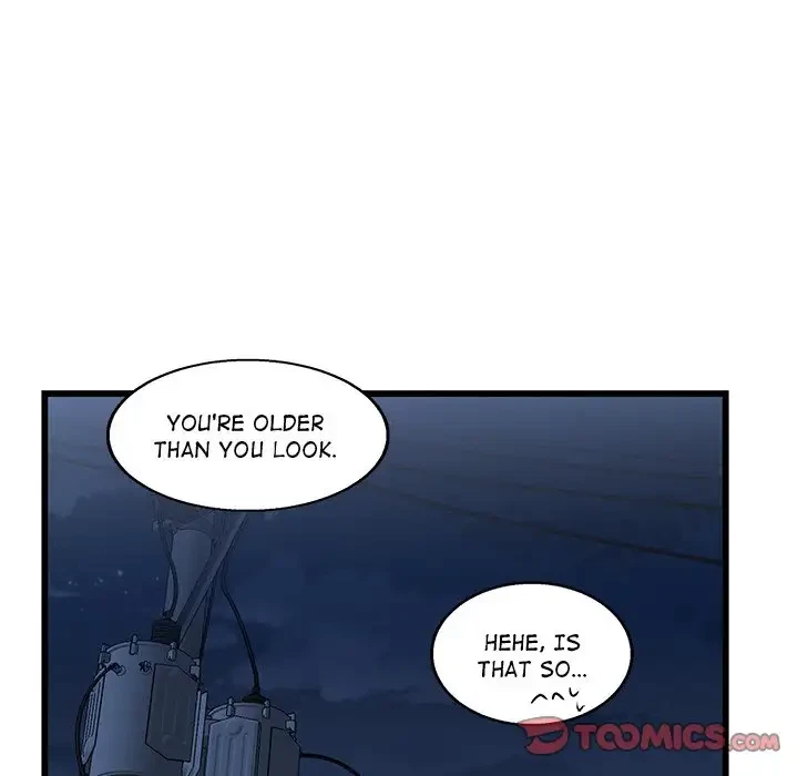Chapter 4, page 58