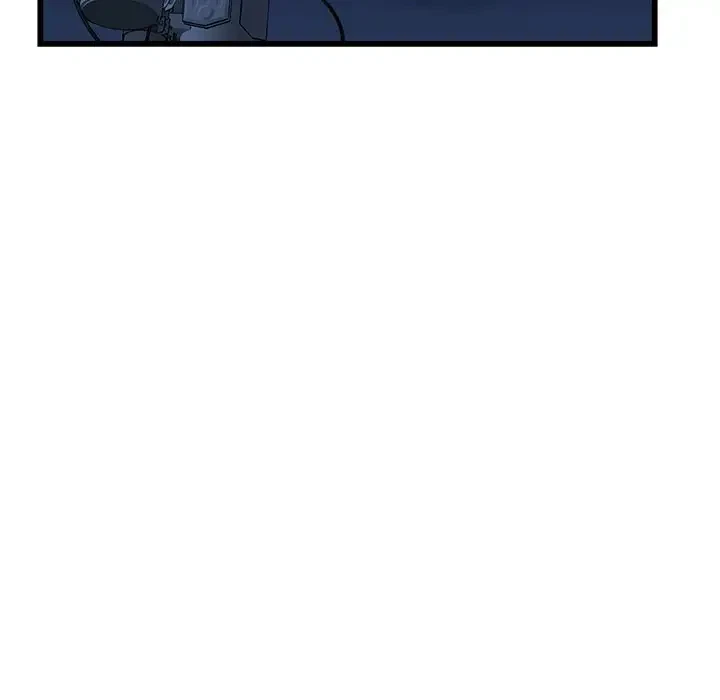 Chapter 4, page 59