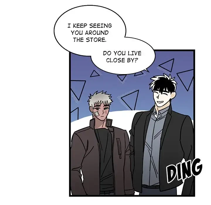 Chapter 4, page 60