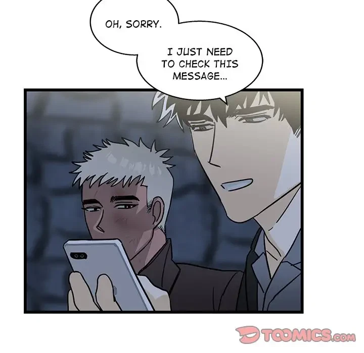 Chapter 4, page 62