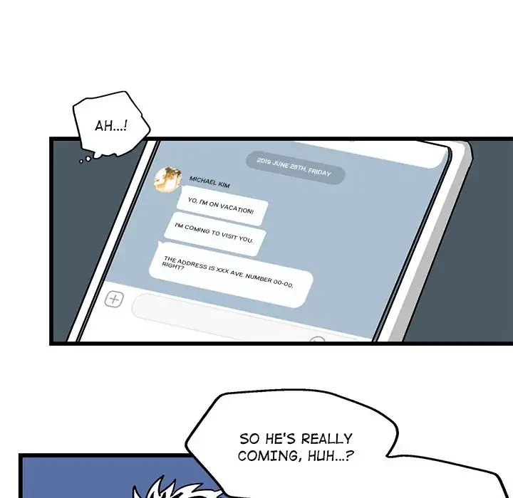 Chapter 4, page 63