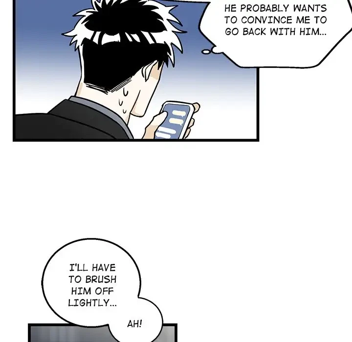 Chapter 4, page 64