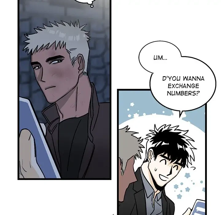 Chapter 4, page 65
