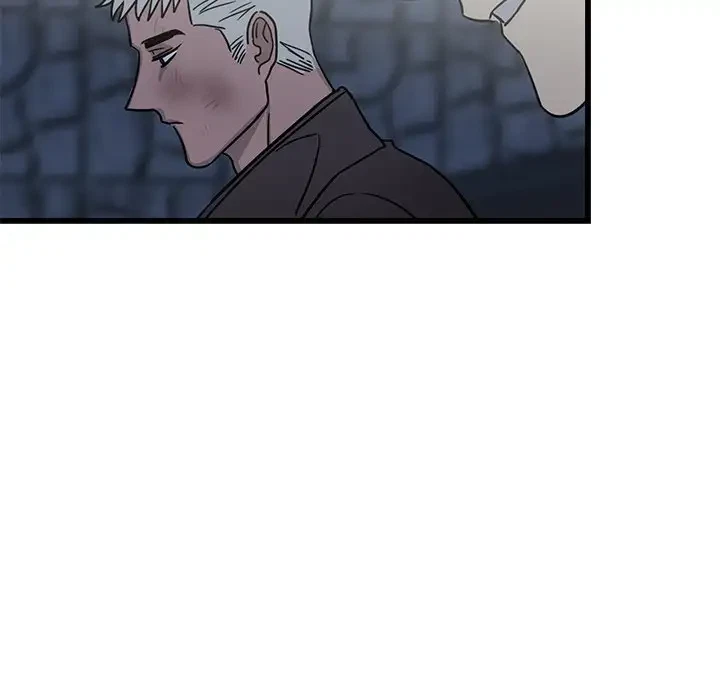 Chapter 4, page 67