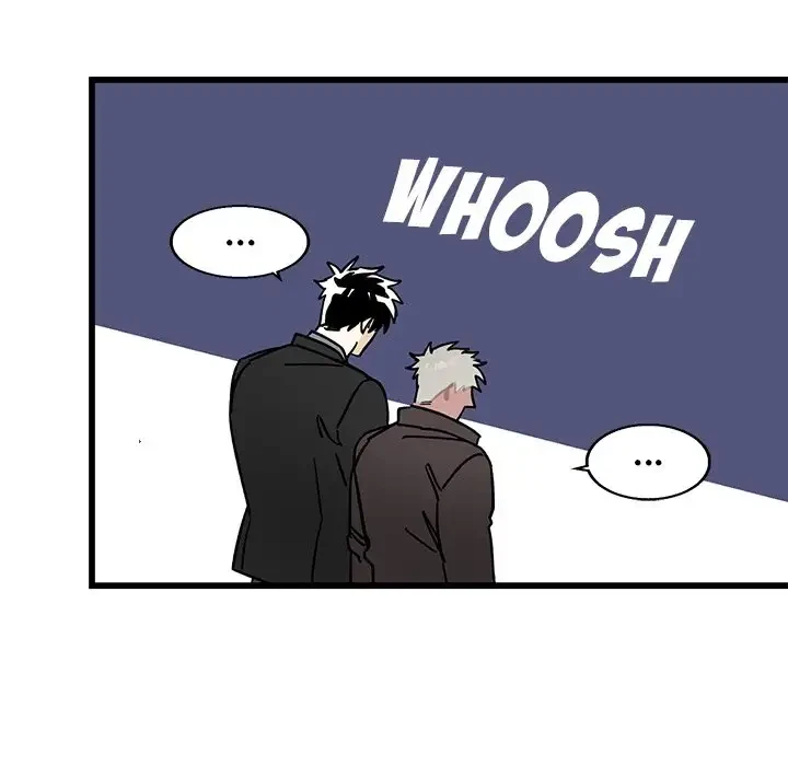 Chapter 4, page 68